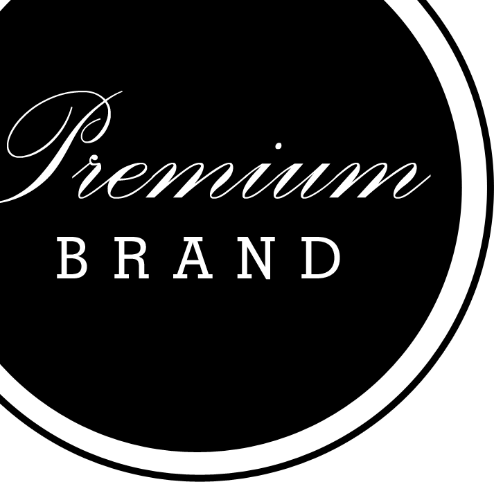 Premium Brand Records